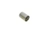 Сайлентблок рычага PARTS KAVO SCR-2006 (фото 3)