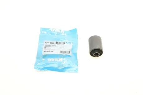 Втулка важеля PARTS KAVO SCR-2006