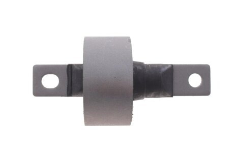 Сайлентблок рычага KAVO SCR-2010