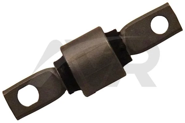 Втулка важеля PARTS KAVO SCR-2013 (фото 1)
