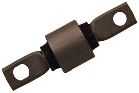 Сайлентблок рычага PARTS KAVO SCR-2013