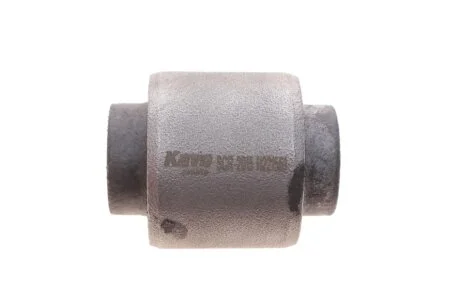 Сайлентблок рычага PARTS KAVO SCR-2015