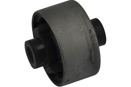 Сайлентблок рычага KAVO SCR-2020