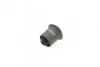Сайлентблок рычага PARTS KAVO SCR-2021 (фото 4)