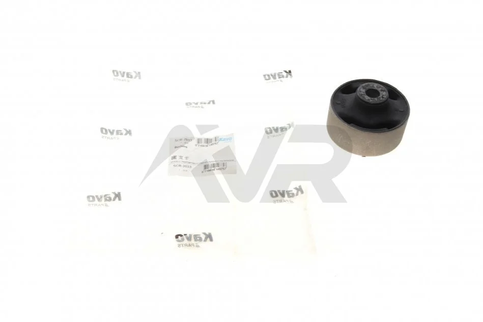 Втулка важеля PARTS KAVO SCR-2033 (фото 1)