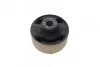 Втулка важеля PARTS KAVO SCR-2033 (фото 4)