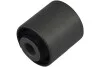 Сайлентблок рычага PARTS KAVO SCR-2034 (фото 1)