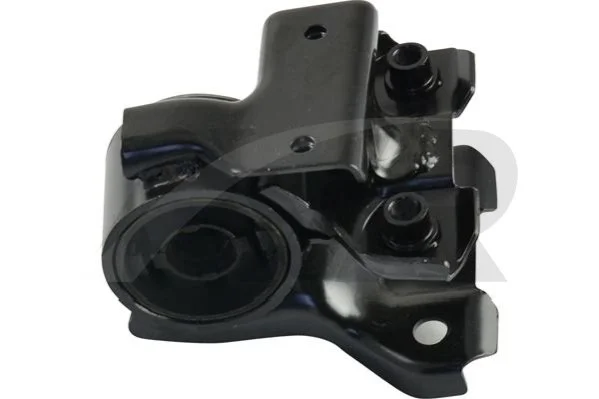 Сайлентблок рычага PARTS KAVO SCR-2070 (фото 1)