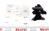 Втулка важеля PARTS KAVO SCR-2071 (фото 1)