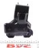 Втулка важеля PARTS KAVO SCR-2071 (фото 2)