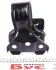 Втулка важеля PARTS KAVO SCR-2071 (фото 4)