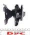 Втулка важеля PARTS KAVO SCR-2071 (фото 6)