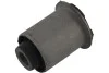 Сайлентблок рычага PARTS KAVO SCR-3001 (фото 1)