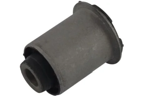 Сайлентблок рычага PARTS KAVO SCR-3001