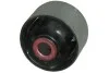 Сайлентблок рычага PARTS KAVO SCR-3002 (фото 1)