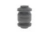 Сайлентблок рычага PARTS KAVO SCR-3003 (фото 1)