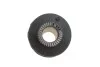 Сайлентблок рычага PARTS KAVO SCR-3003 (фото 3)
