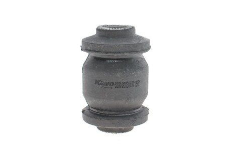 Сайлентблок рычага PARTS KAVO SCR-3003
