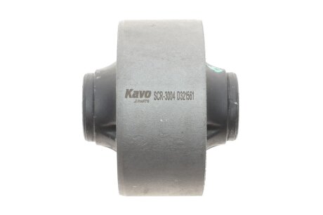 Сайлентблок рычага KAVO SCR-3004