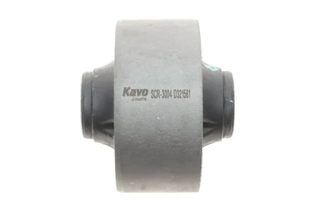 Сайлентблок рычага KAVO SCR-3004