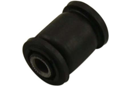Сайлентблок рычага PARTS KAVO SCR-3013