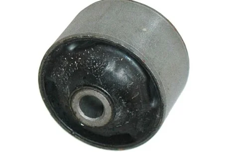 Сайлентблок рычага KAVO SCR-3016