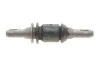 Сайлентблок рычага PARTS KAVO SCR-3039 (фото 3)