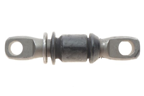 Сайлентблок рычага PARTS KAVO SCR-3039