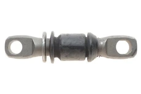 Сайлентблок рычага PARTS KAVO SCR-3039