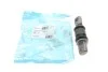 Сайлентблок рычага PARTS KAVO SCR-3047 (фото 1)