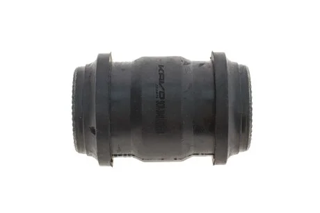 Сайлентблок рычага KAVO SCR-3048