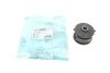 Сайлентблок рычага PARTS KAVO SCR-3080 (фото 1)