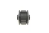Сайлентблок рычага PARTS KAVO SCR-3080 (фото 2)