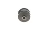 Сайлентблок рычага PARTS KAVO SCR-3080 (фото 3)