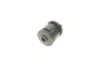 Сайлентблок рычага PARTS KAVO SCR-3086 (фото 2)