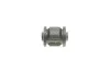 Сайлентблок рычага PARTS KAVO SCR-3086 (фото 3)