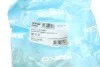 Сайлентблок рычага PARTS KAVO SCR-3086 (фото 4)
