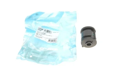 Сайлентблок рычага PARTS KAVO SCR-3086