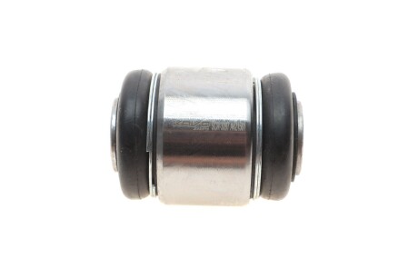 Сайлентблок рычага KAVO SCR-3097