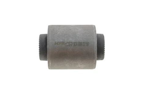 Сайлентблок рычага KAVO SCR-3099