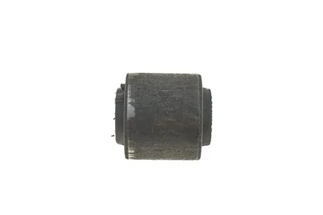 Сайлентблок рычага KAVO SCR-3109