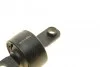 Сайлентблок рычага PARTS KAVO SCR-3130 (фото 2)