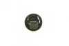 Сайлентблок рычага PARTS KAVO SCR-3130 (фото 3)