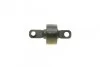 Сайлентблок рычага PARTS KAVO SCR-3130 (фото 4)