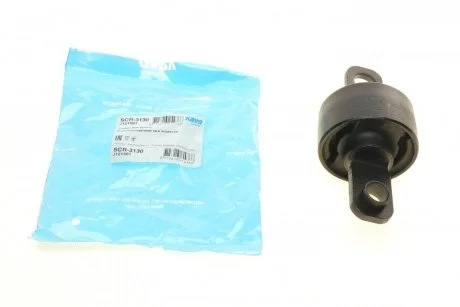 Сайлентблок рычага PARTS KAVO SCR-3130