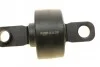 Сайлентблок рычага PARTS KAVO SCR-3130 (фото 5)