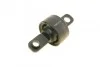Сайлентблок рычага PARTS KAVO SCR-3130 (фото 6)