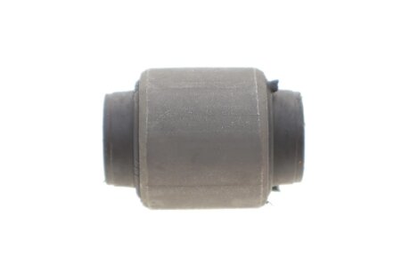 Втулка важеля KAVO SCR-3133