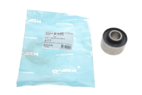 Сайлентблок рычага PARTS KAVO SCR-3138