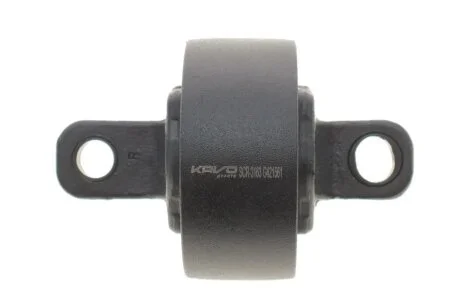Втулка важеля KAVO SCR-3163
